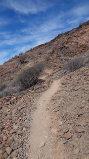 2022-03-GranCan-Taurito-Trekking-PM-NN-21.JPG